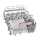 Bosch SPV4EKX20E - 1026425 - zdjęcie 4